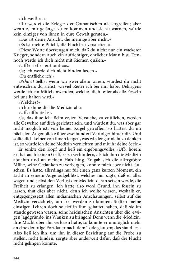 Seite 244