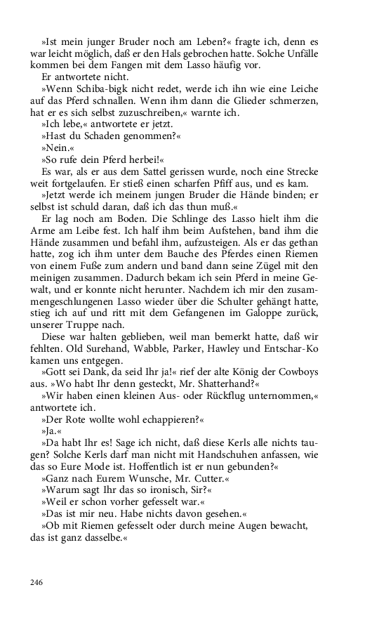 Seite 246