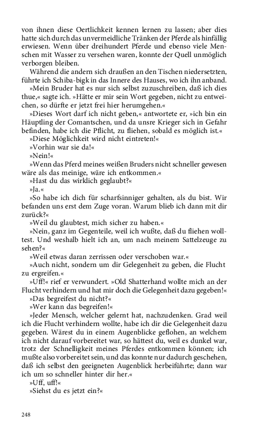 Seite 248