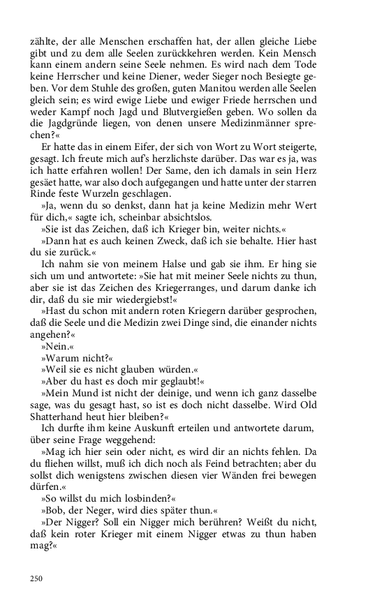 Seite 250