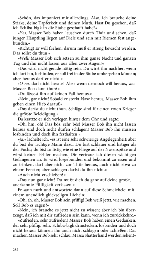 Seite 252