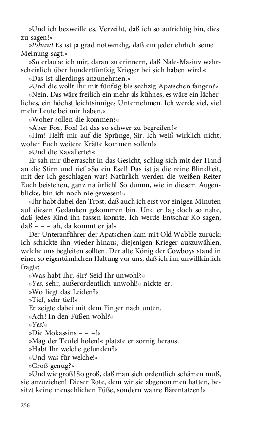 Seite 256