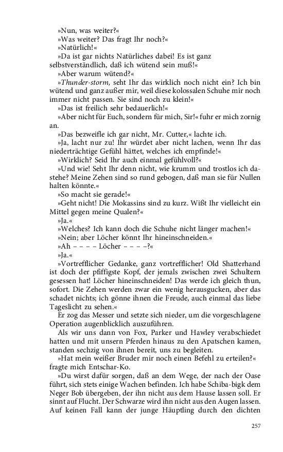 Seite 257