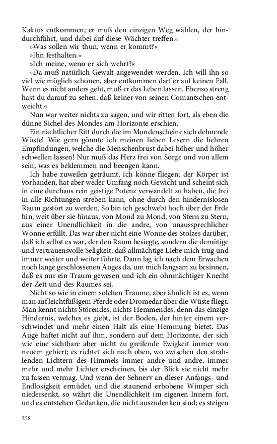 Seite 258
