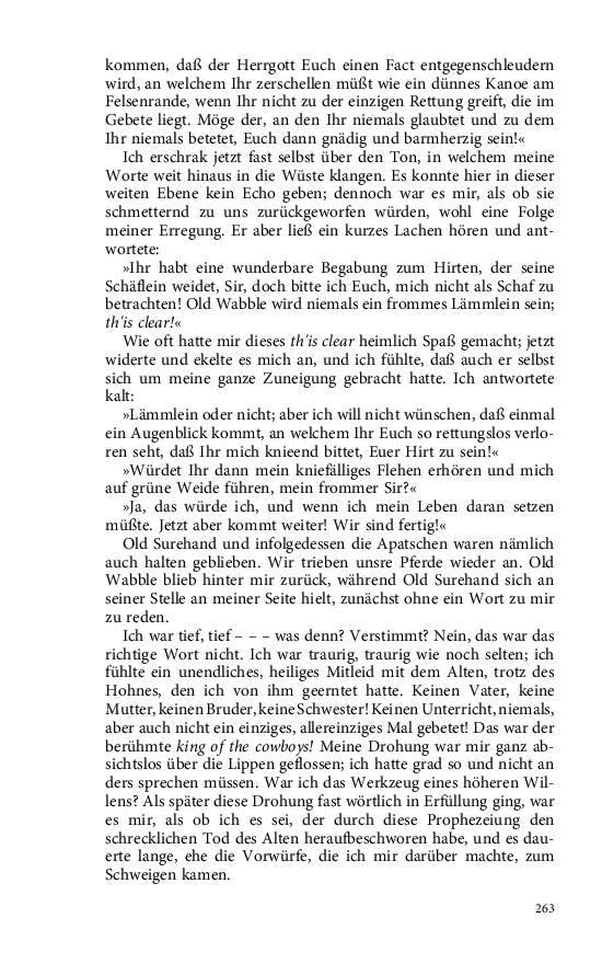 Seite 263