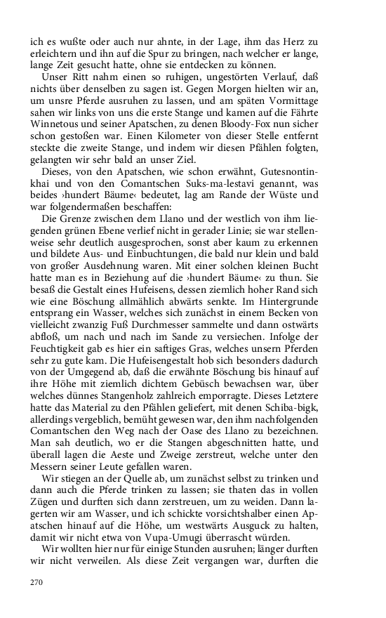 Seite 270