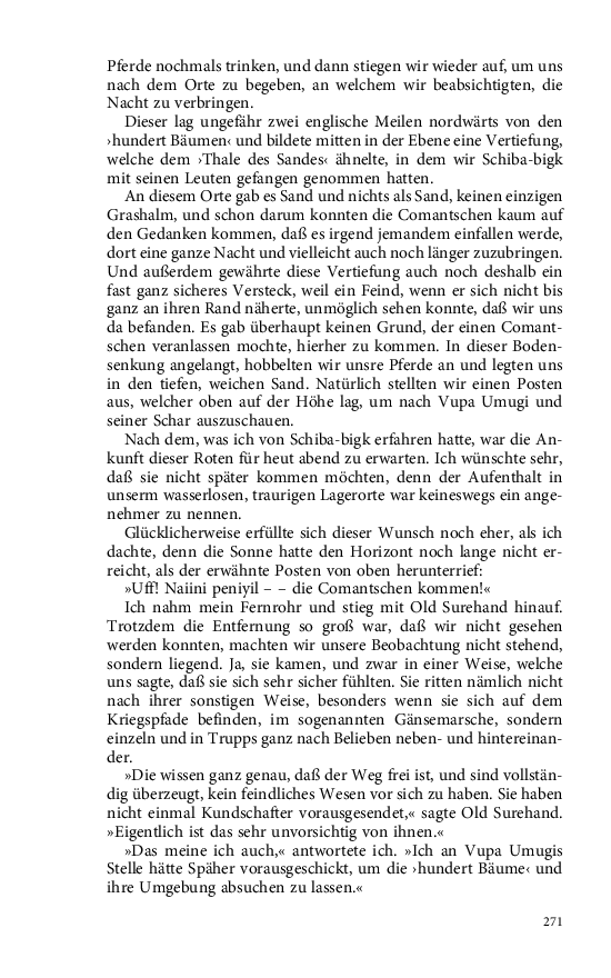 Seite 271