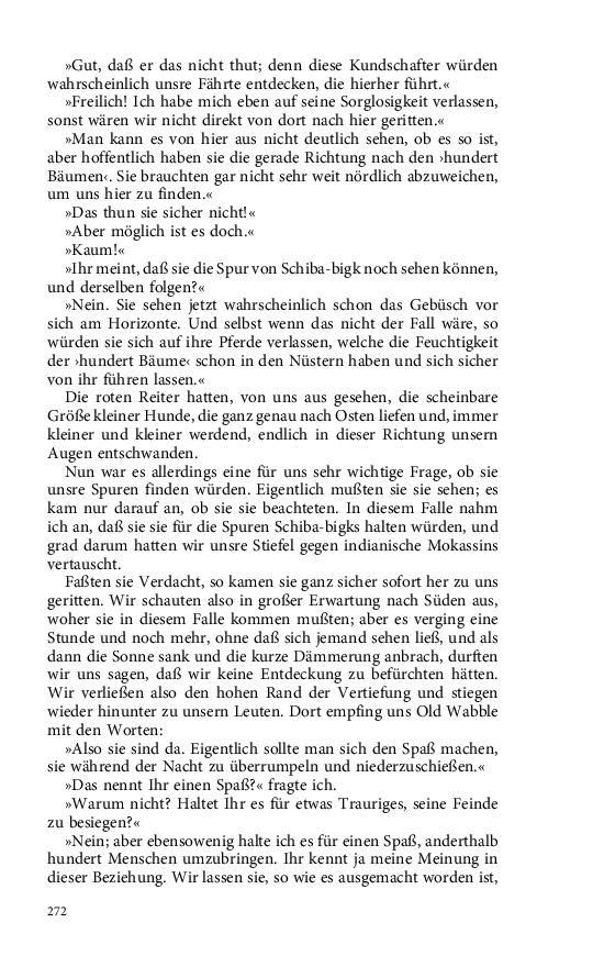Seite 272