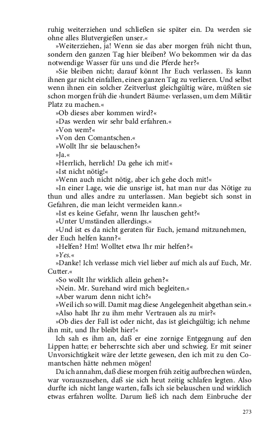 Seite 273