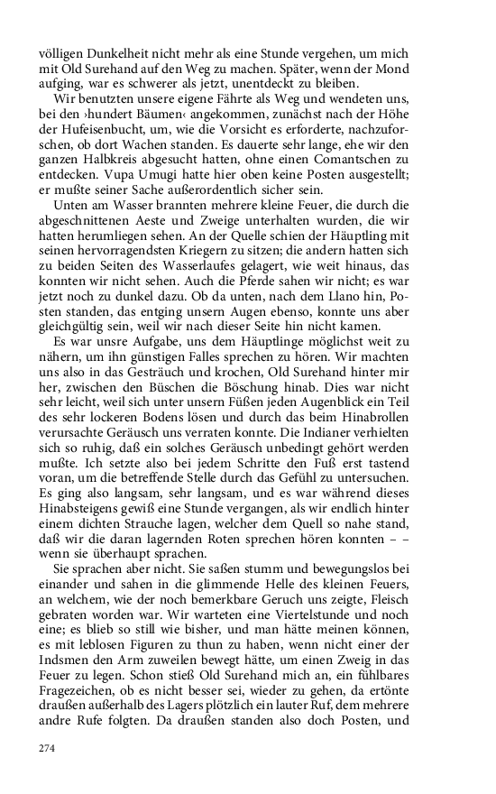 Seite 274