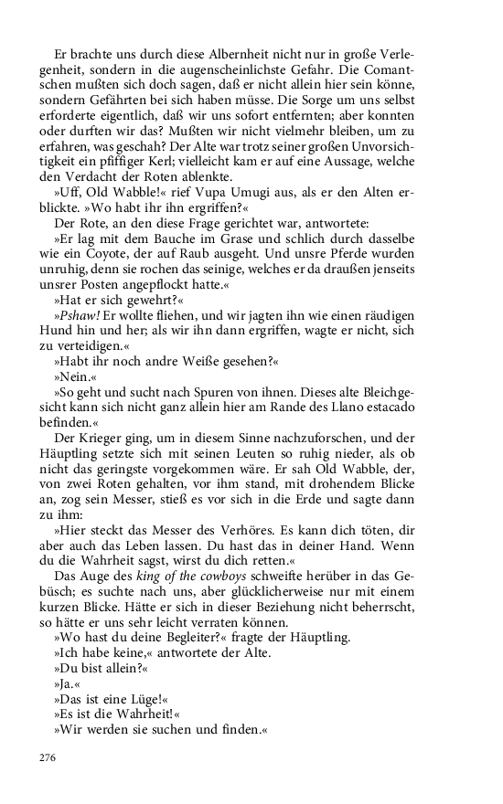 Seite 276