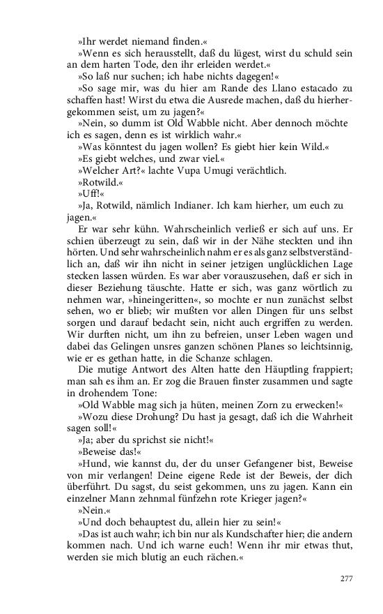 Seite 277