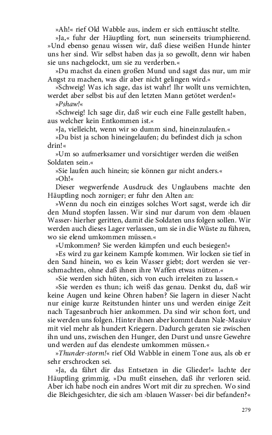 Seite 279