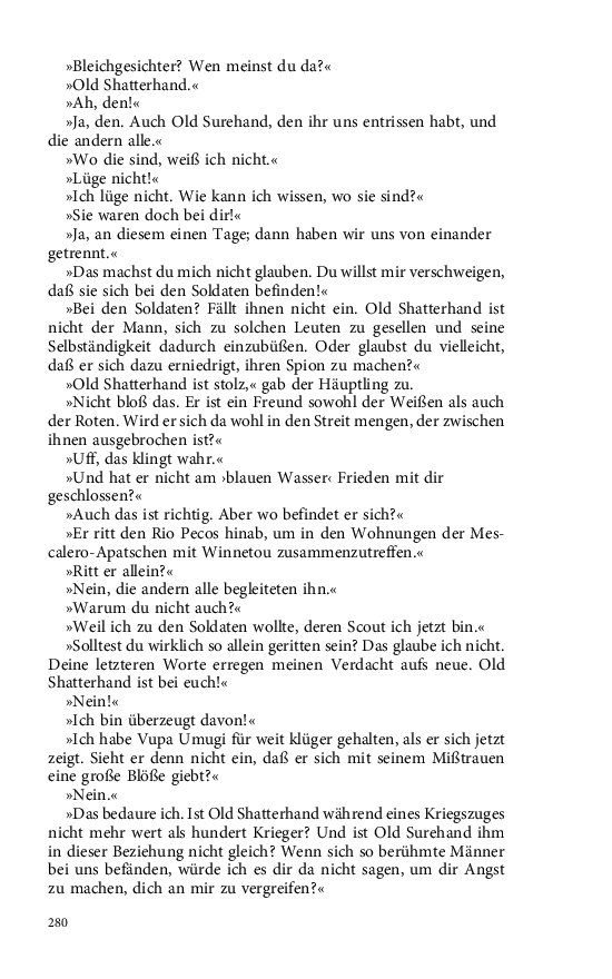 Seite 280