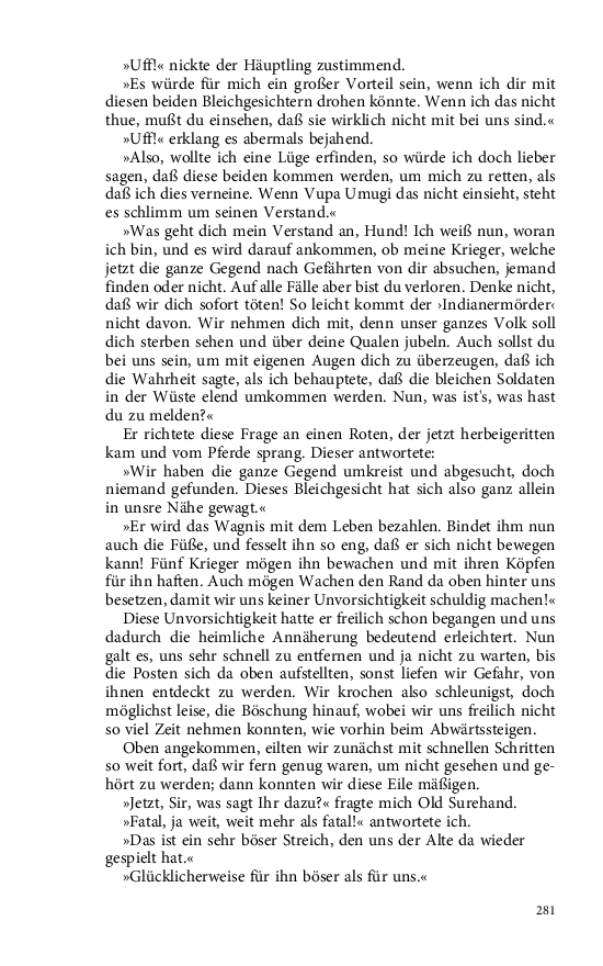 Seite 281