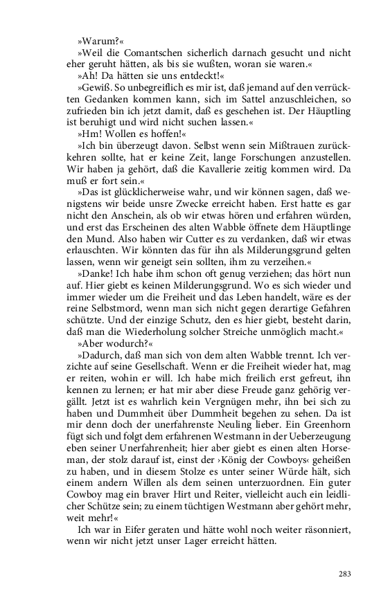 Seite 283