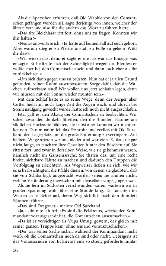 Seite 284