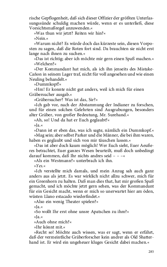 Seite 285