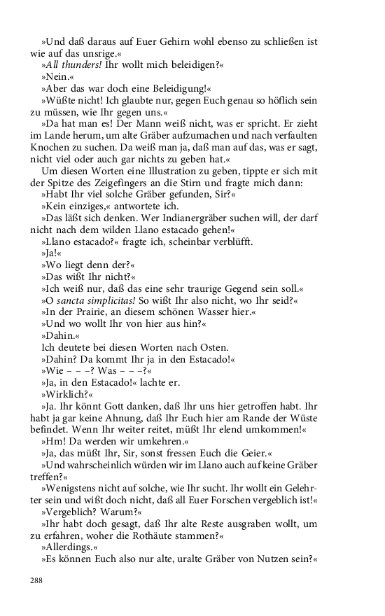 Seite 288