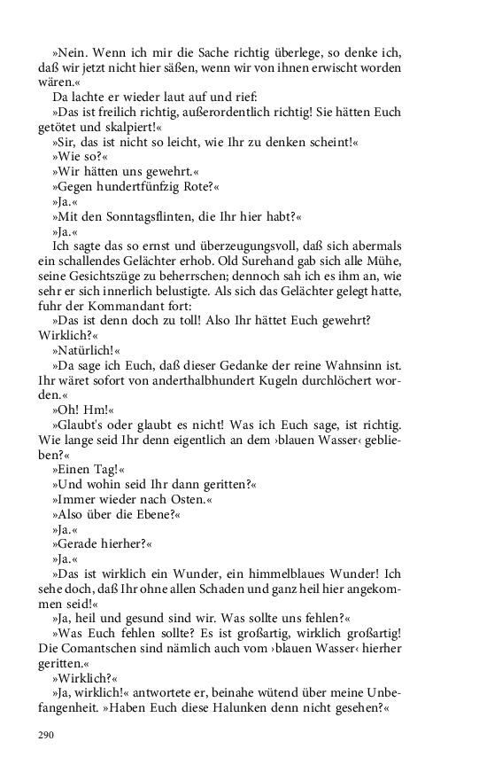Seite 290