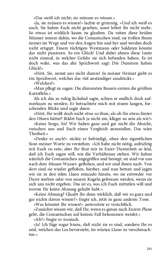 Seite 291