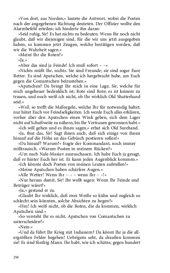 Seite 296