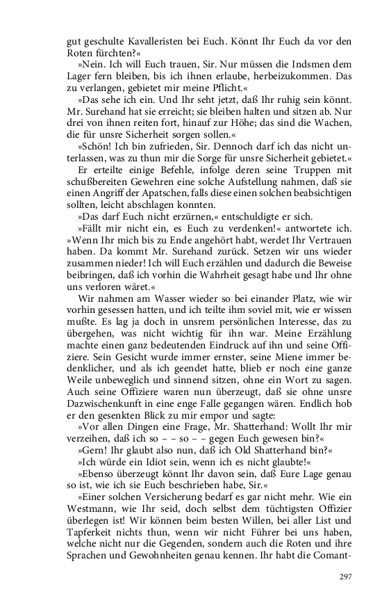 Seite 297