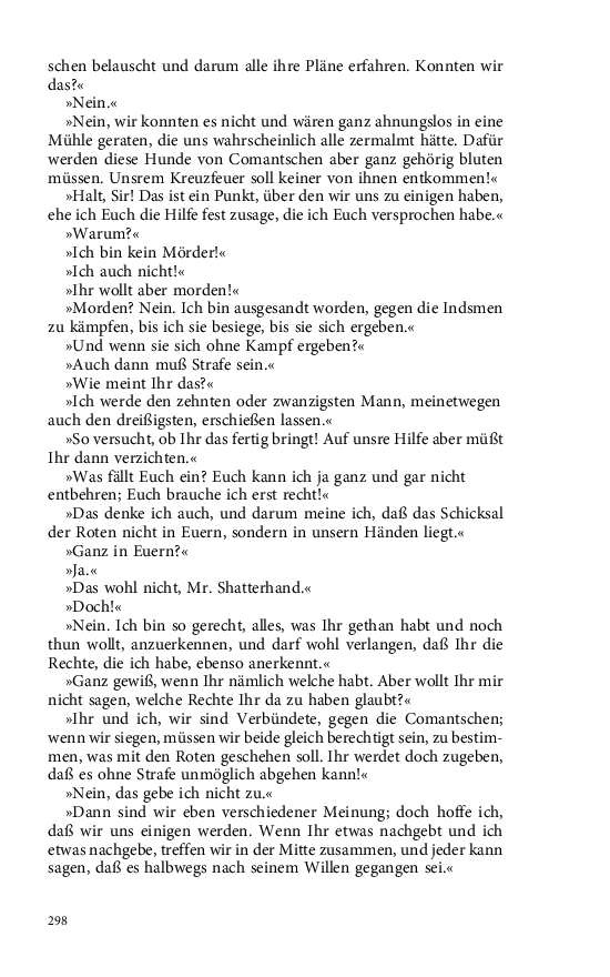 Seite 298