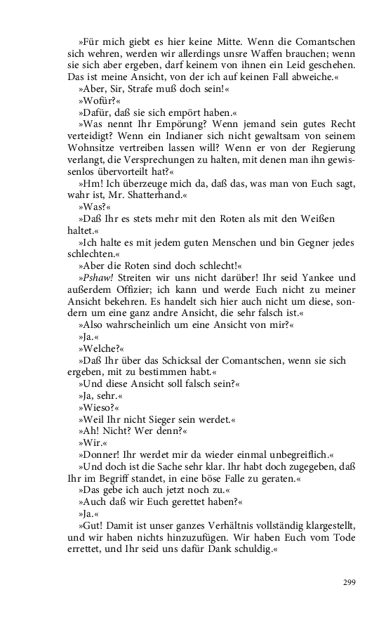 Seite 299