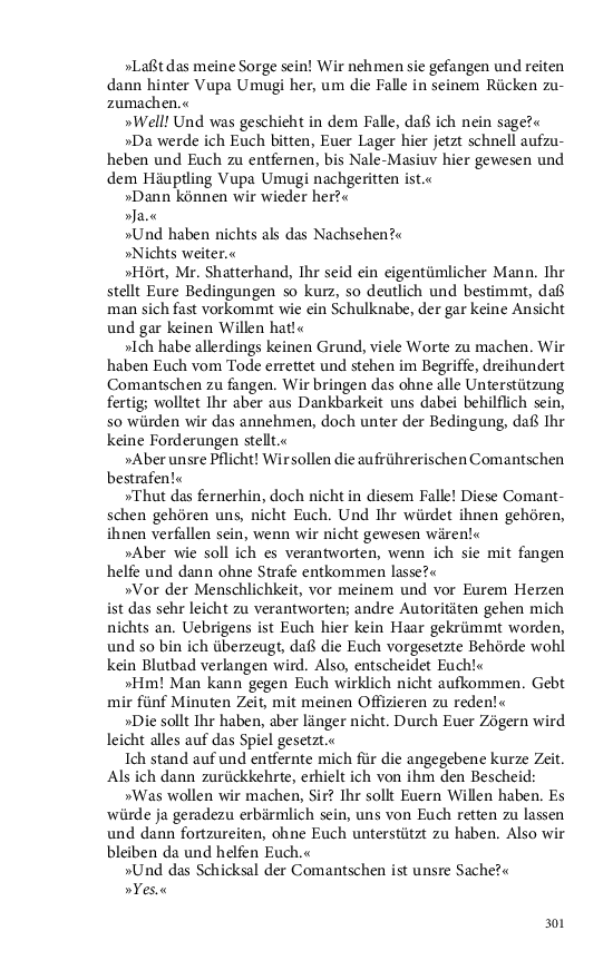 Seite 301