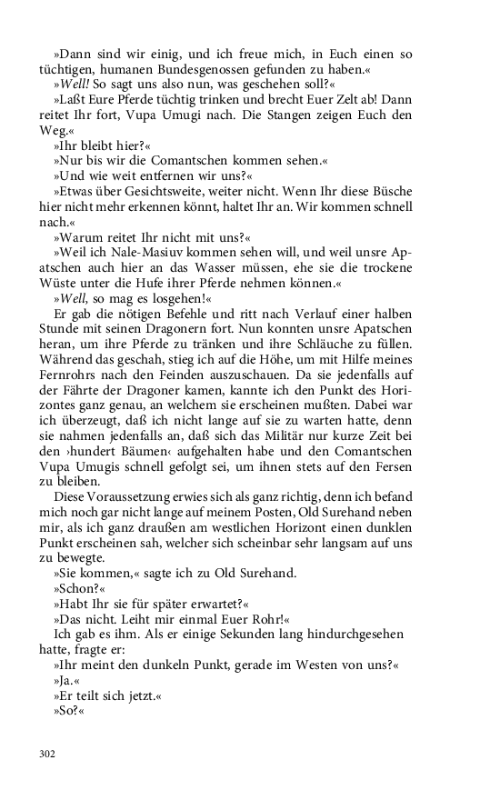 Seite 302