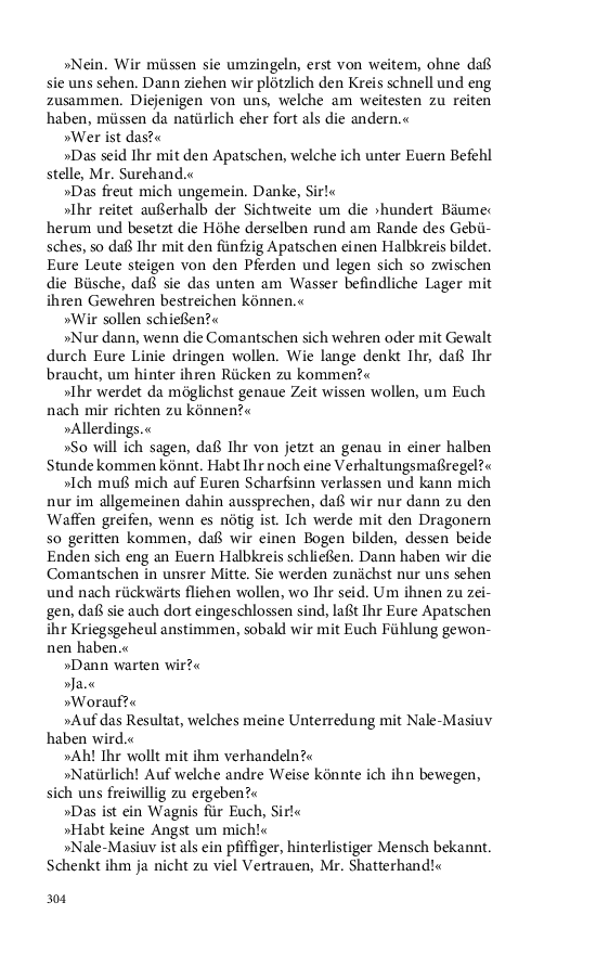 Seite 304