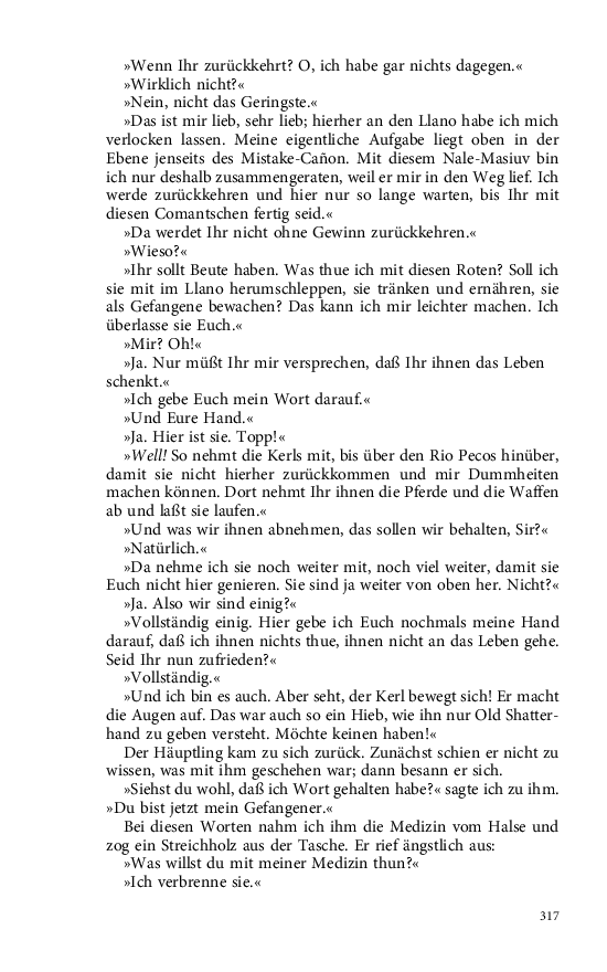 Seite 317