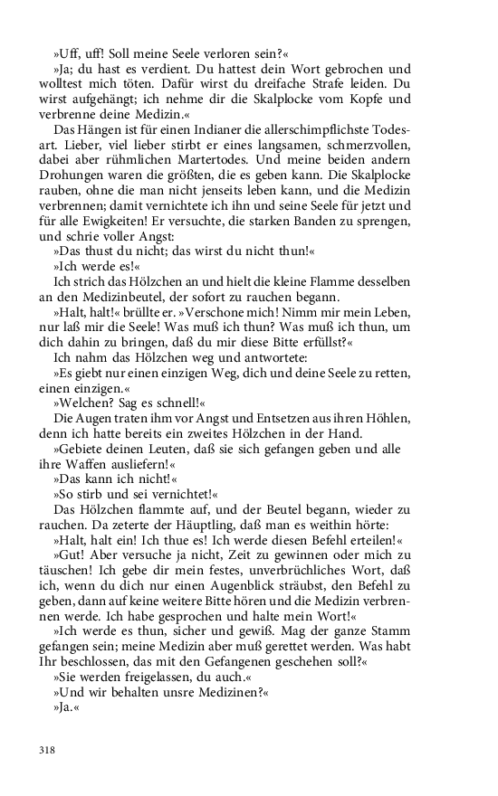 Seite 318