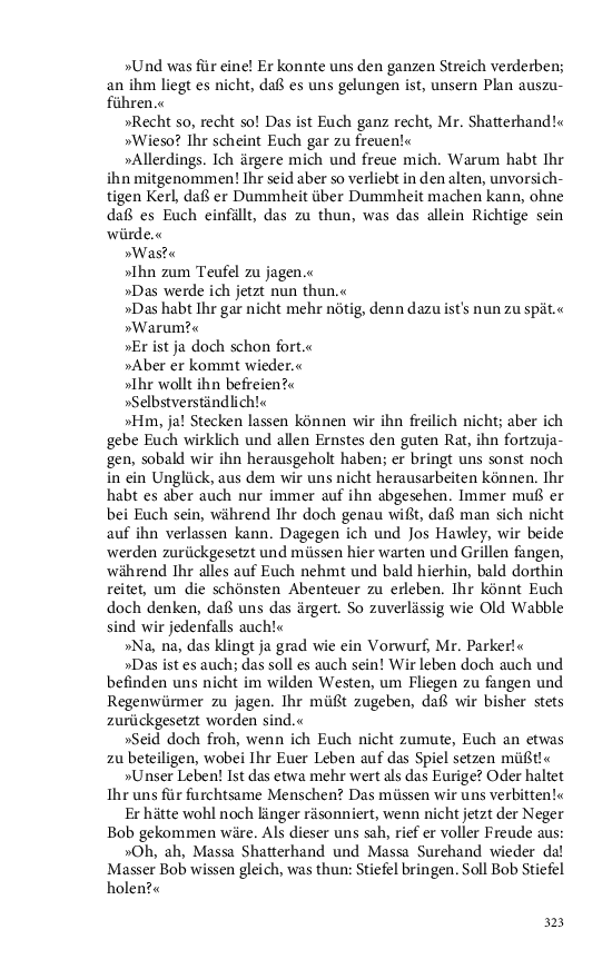 Seite 323
