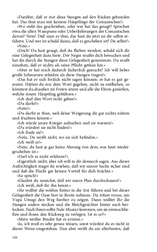 Seite 326
