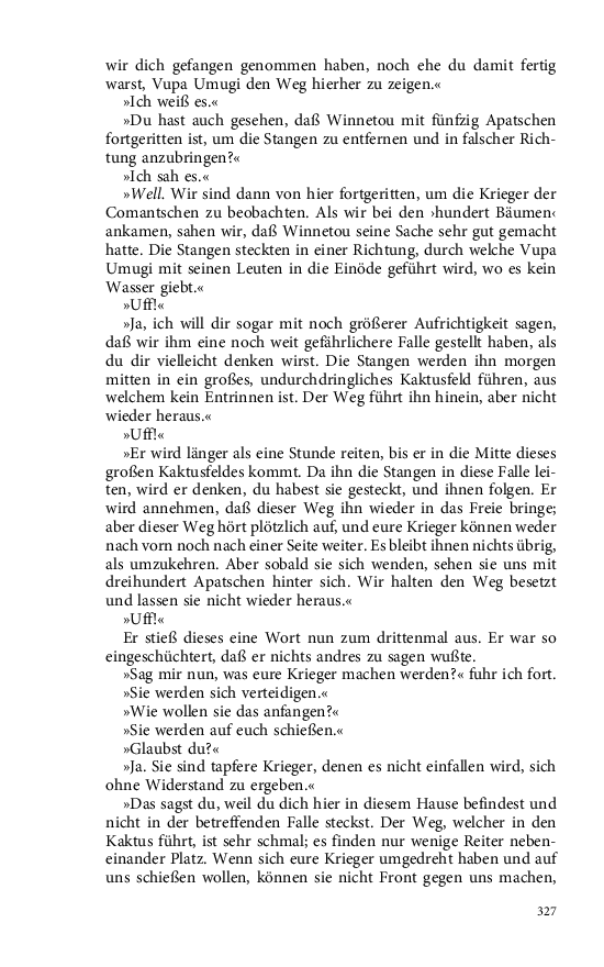 Seite 327