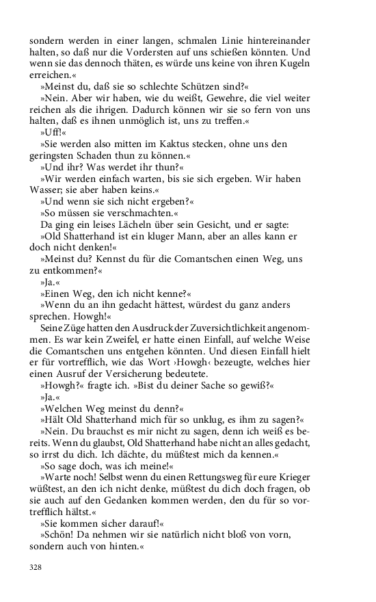 Seite 328