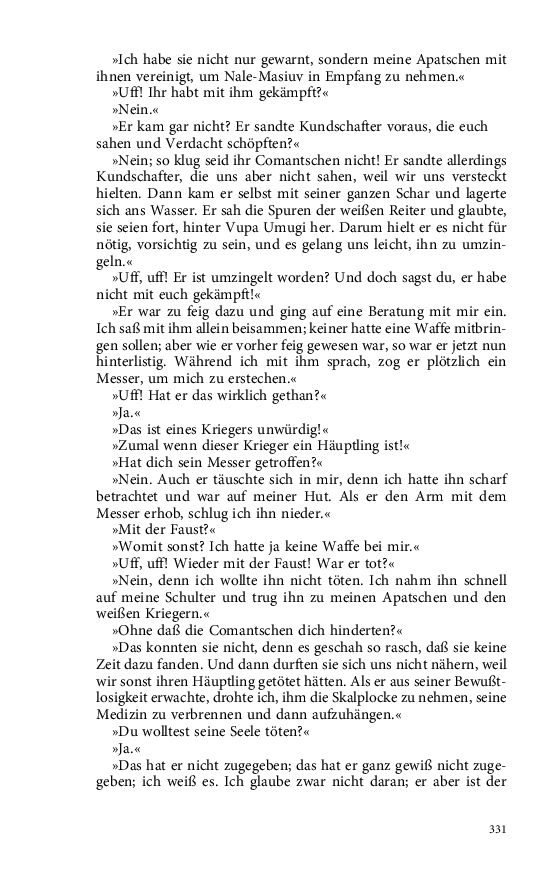 Seite 331