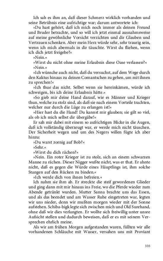Seite 335