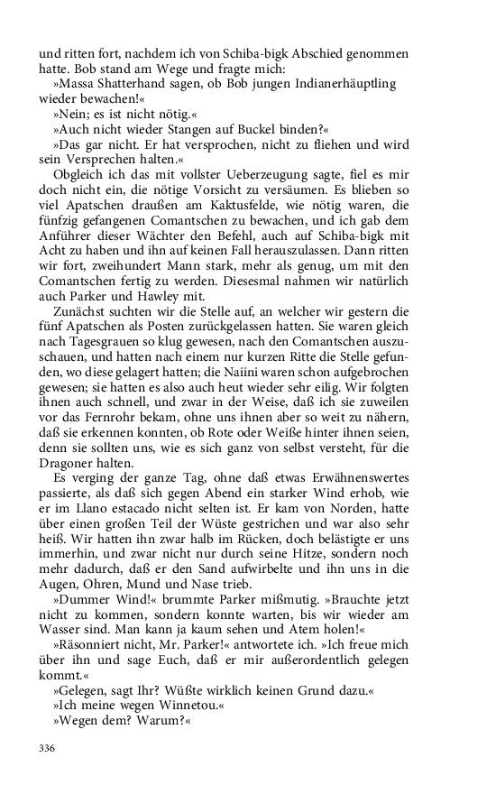 Seite 336