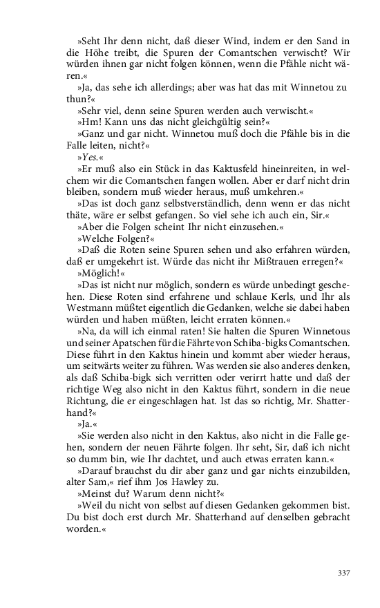 Seite 337