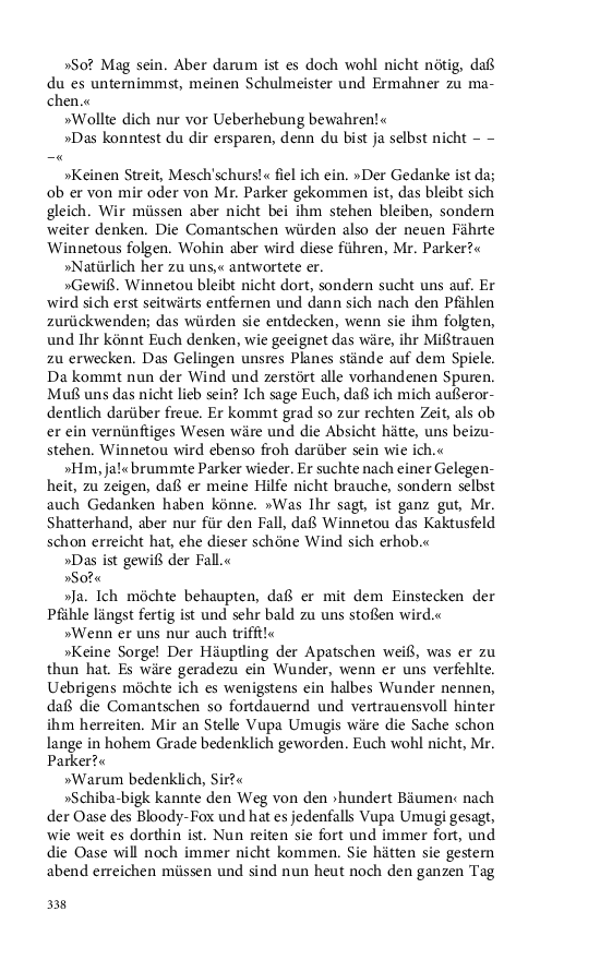 Seite 338