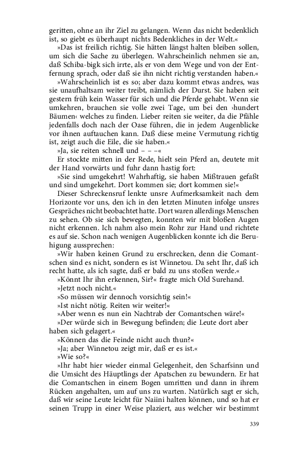Seite 339