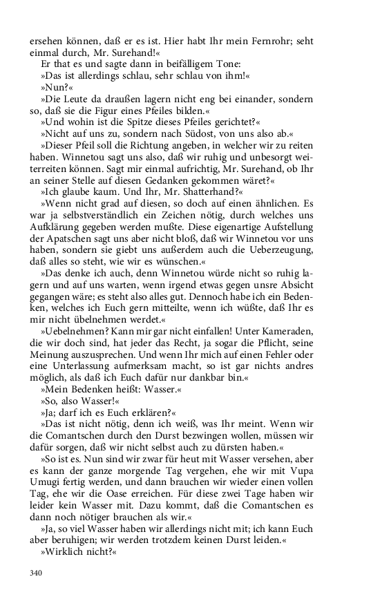 Seite 340