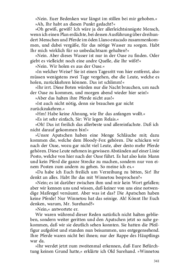 Seite 341