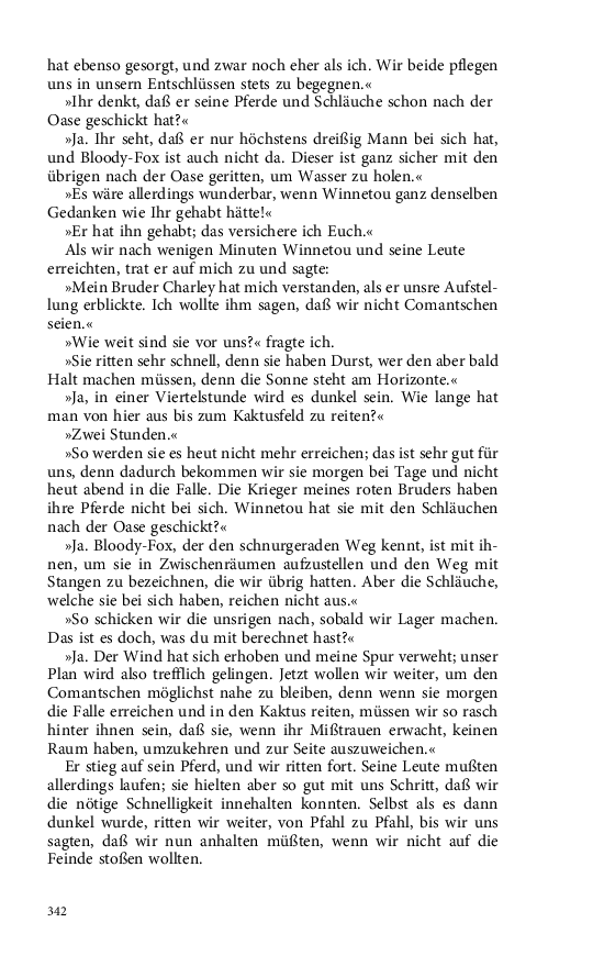 Seite 342