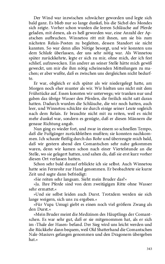 Seite 343