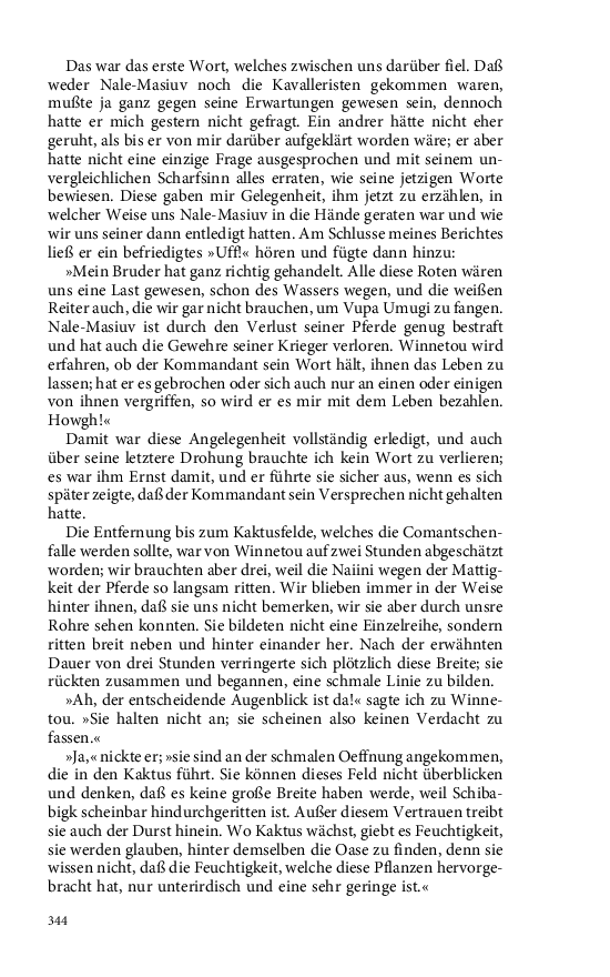 Seite 344