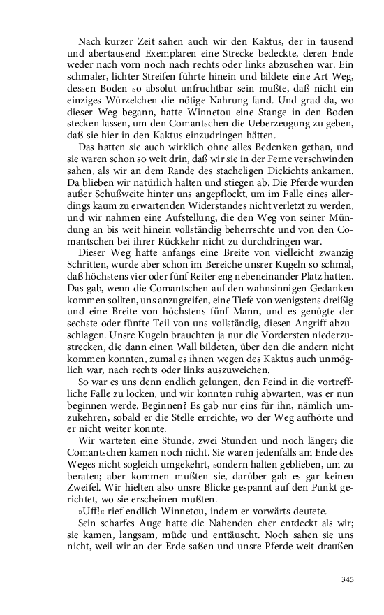 Seite 345